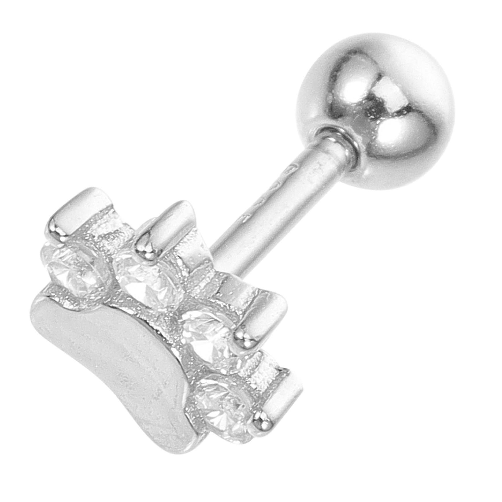 SOIMISS Pendientes Con Estampado De Pata Pendientes De Pata Pendientes De Pendientes De Boda Para Novias Pendientes De Pata De Perro Pendientes Para Pendientes Geniales