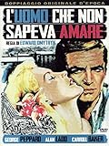 l'uomo che non sapeva amare (1964)