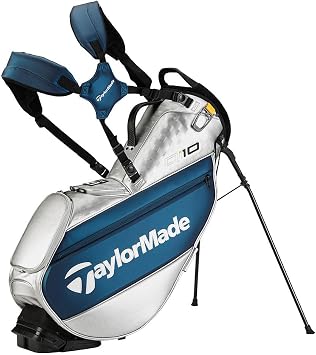 TaylorMade Golf 24 Tour Stand Bag