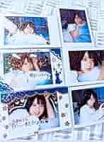 福丸うさ ランチェキセット 福丸うさランチェキセット