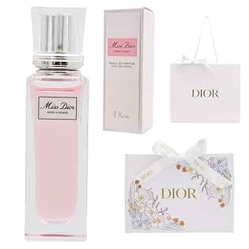 【新品未使用 箱付き】Dior ミスディオール ローズアンドローズ50ml 香水 parfum-601.jpg