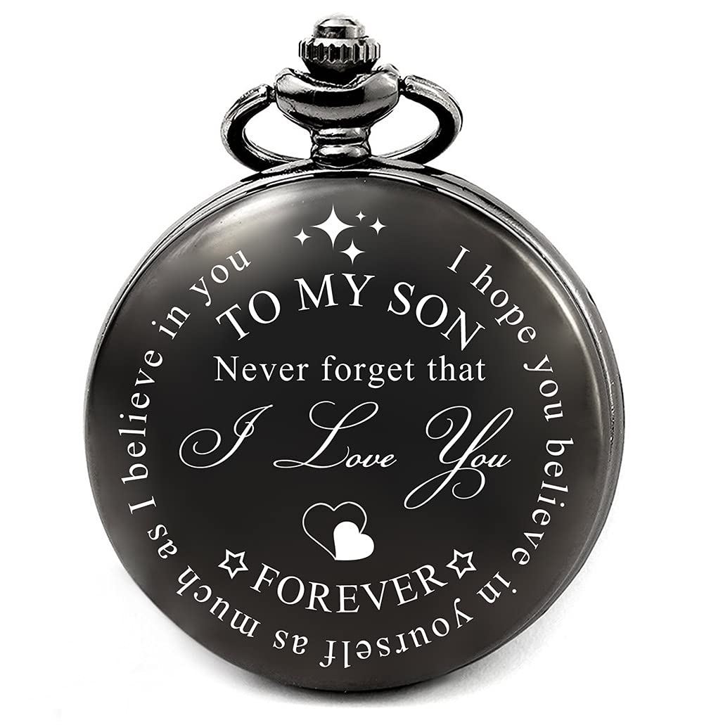 levonta Gifts for Men Unique Compass Hiking Waterproof, Men Gifts for Birthday Graduation Christmas Stocking Stuffers