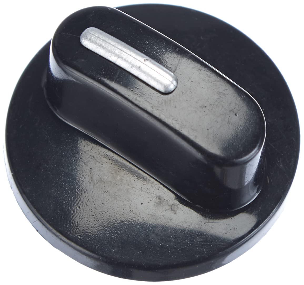 Blinky 9801001 Fornelli Gas GPL
