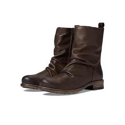 Eric Michael Dana Women