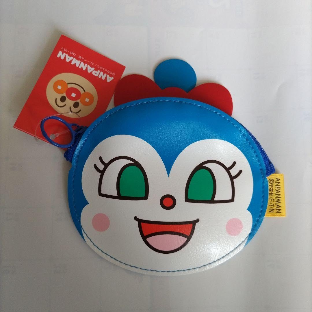 きんちゃんさん専用 7100+GWV8YS._AC_SY350_QL65_.jpg