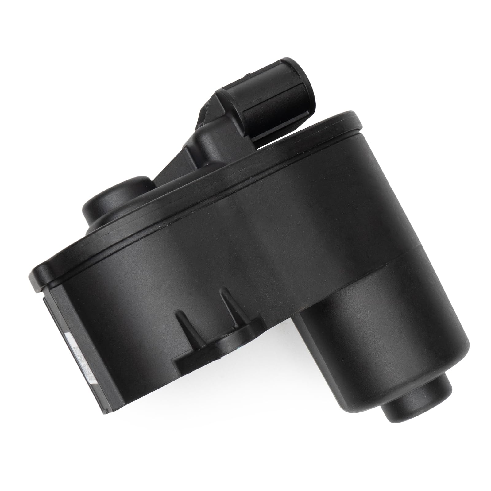 31262415 Replacement Rear Parking Brake Actuator Replacement For Volvo ...
