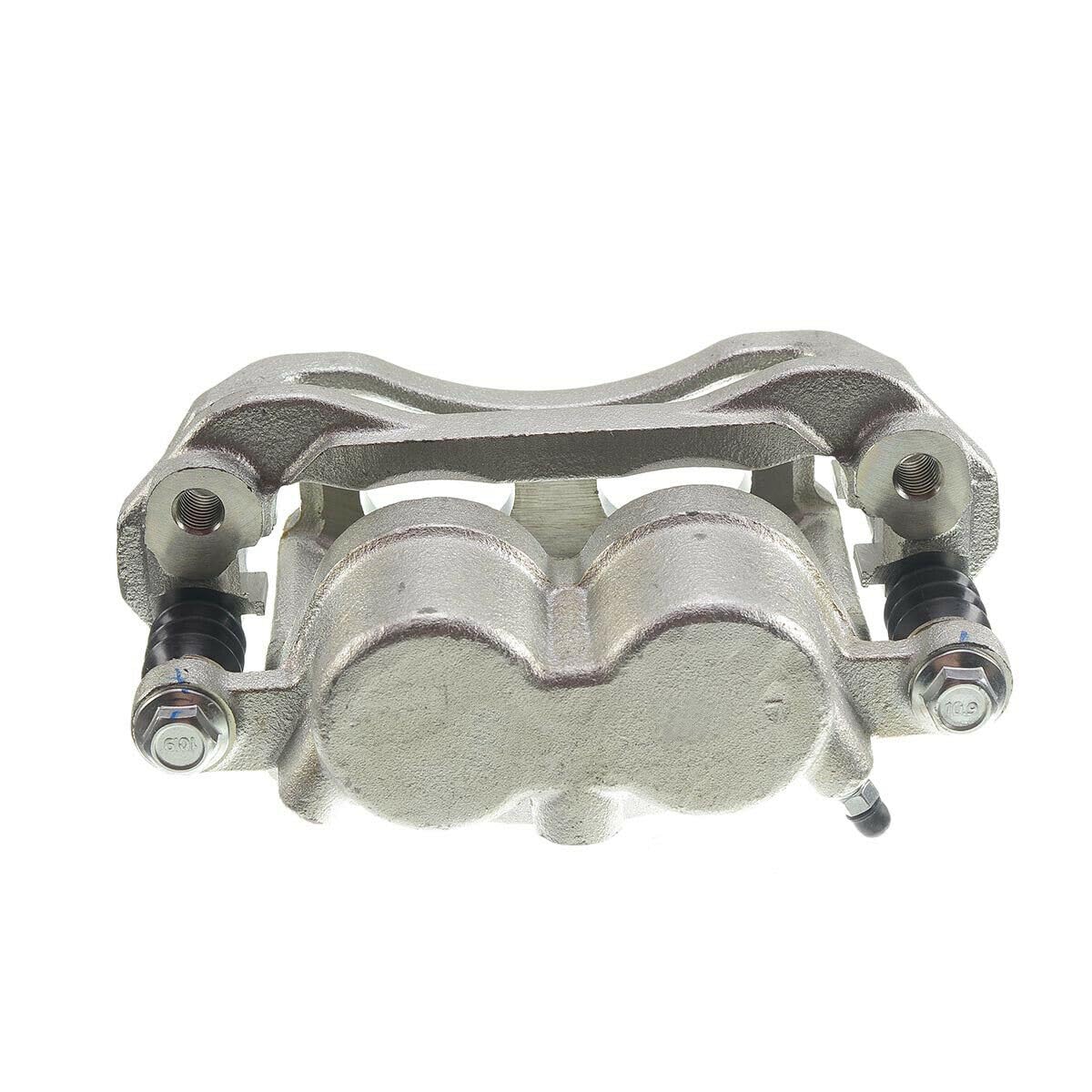 Amazon.com: BIAXIADU 2pcs Disc Brake Caliper Set Rear Left Driver 