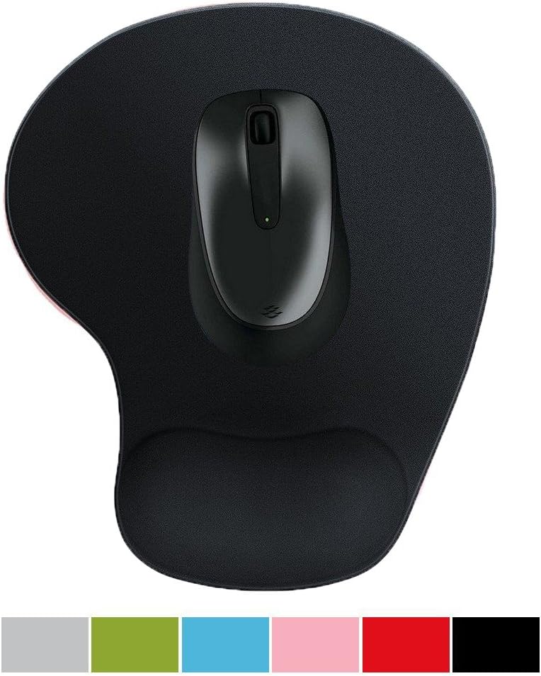 mouse ergonomici per computer