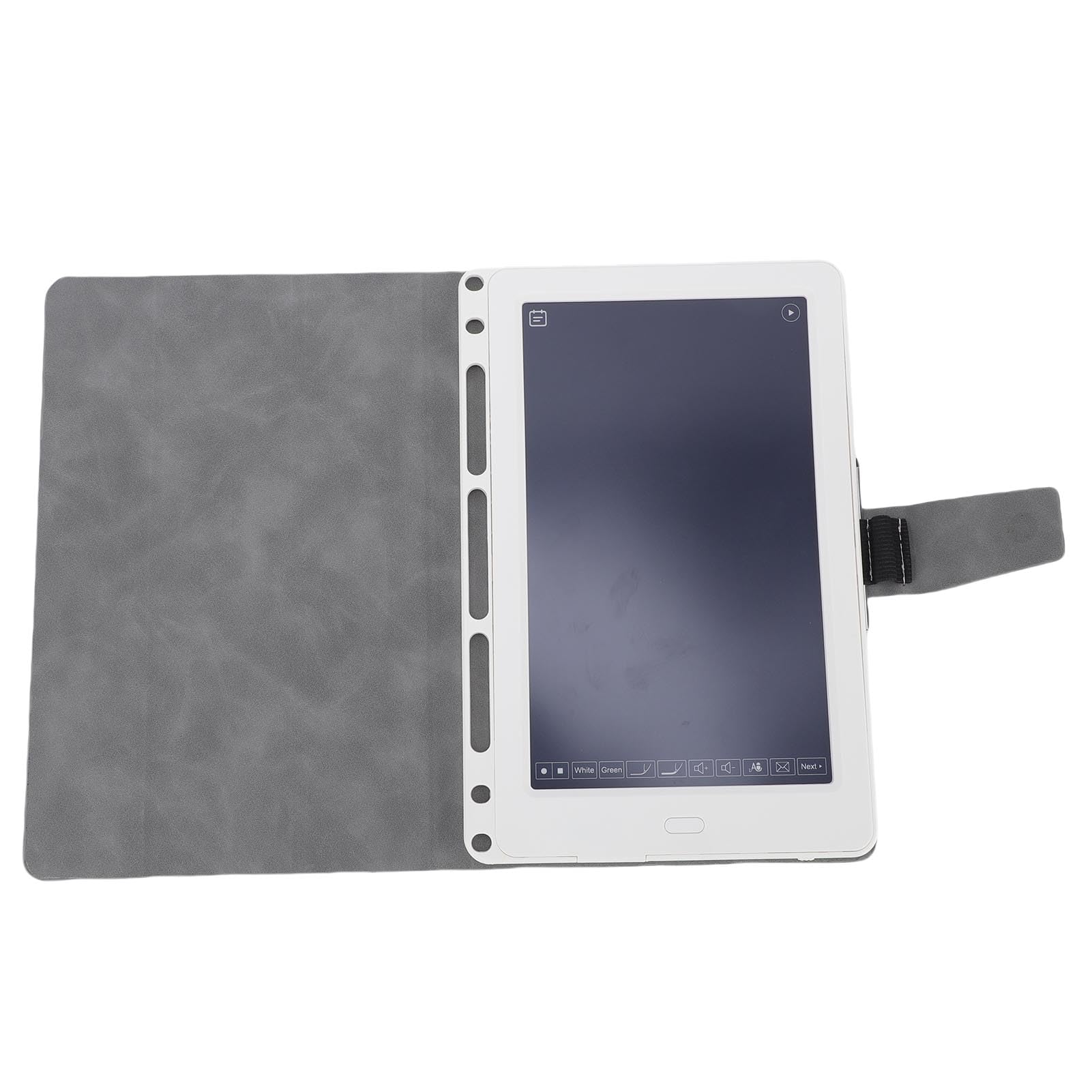 Generic Set di Tavolette da Scrittura Smart AI Tavolo da Disegno Digitale con Penna per Professionisti e Studenti Bluetooth 5.0 Formato A5