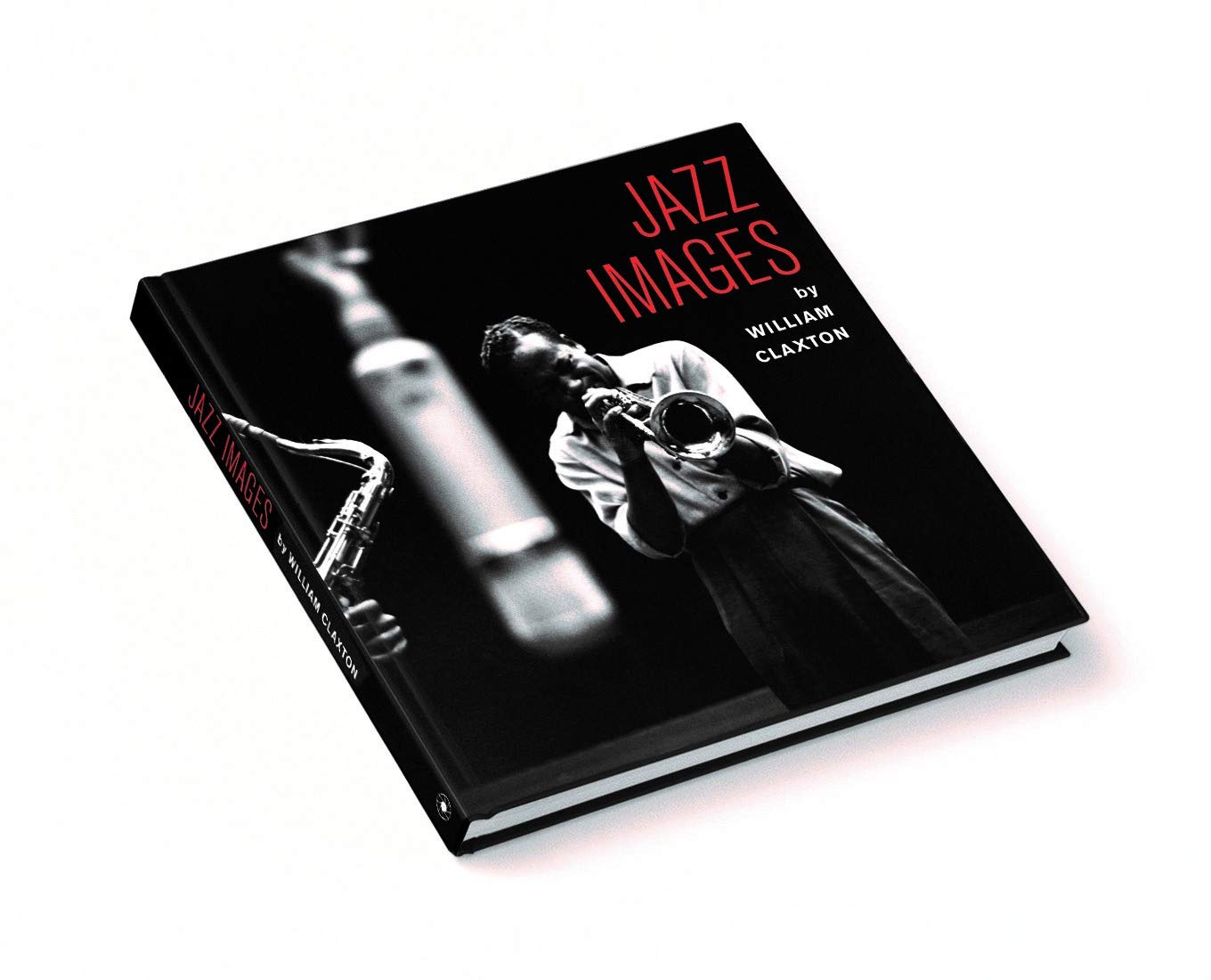 Jazz Images
