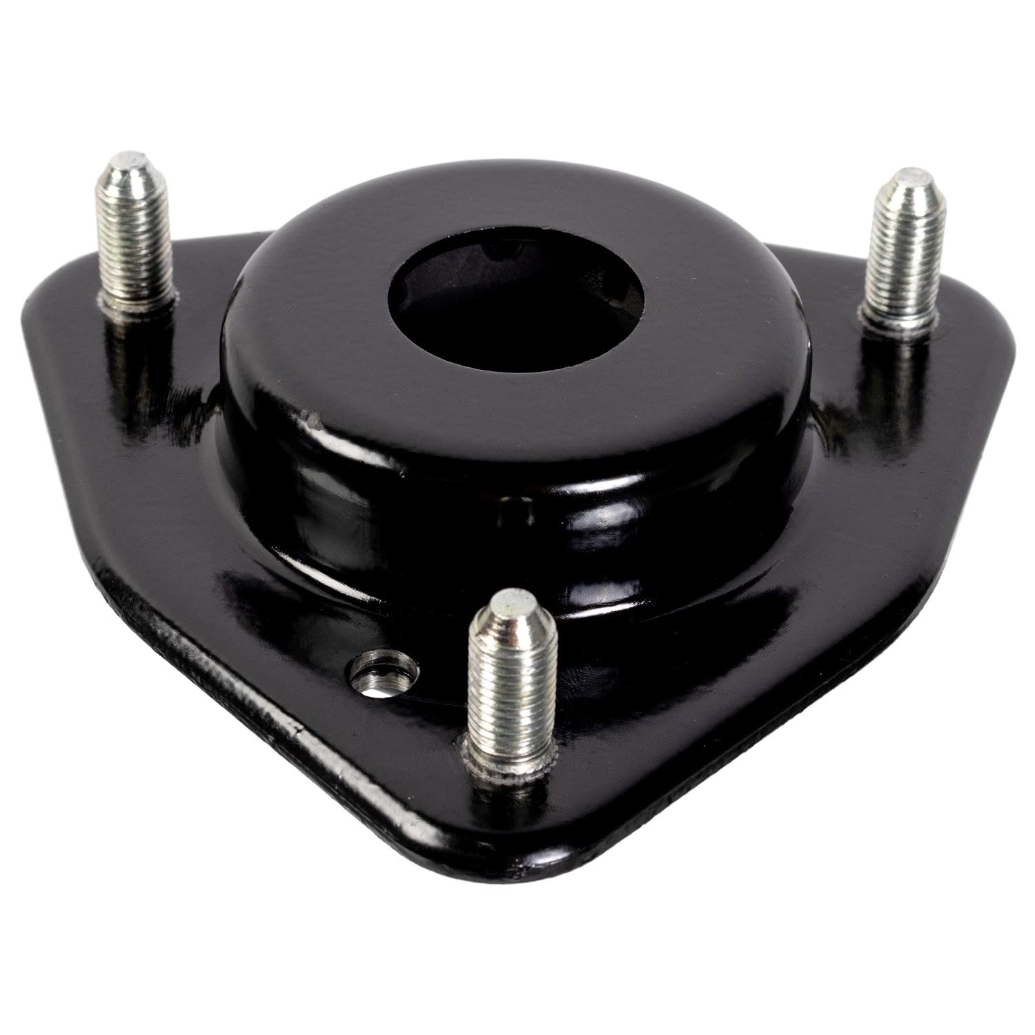 Suspension Strut Support Mount Blue Print ADBP800133 Fits Dodge Fiat Freemont