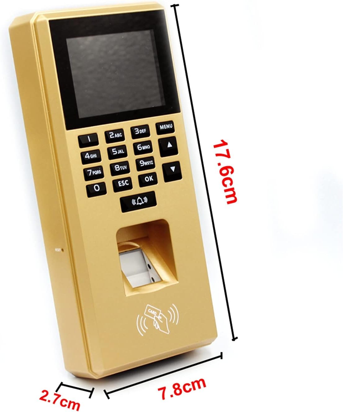 ワープロ パナソニック SLALA FW-U1C70 FDベルト交換済み ワープロ