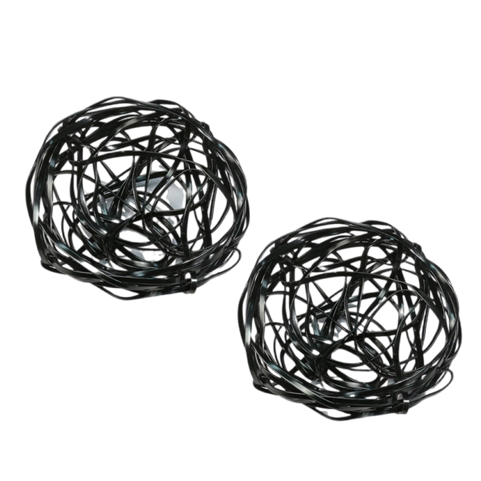 Xjdzineq Arranging Tool Flower Holder Deformable Fixer Beautiful Display Stunnings Arrangements Professional Arranging