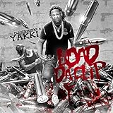 drake radar review  D.R.A.K.E. [Explicit]