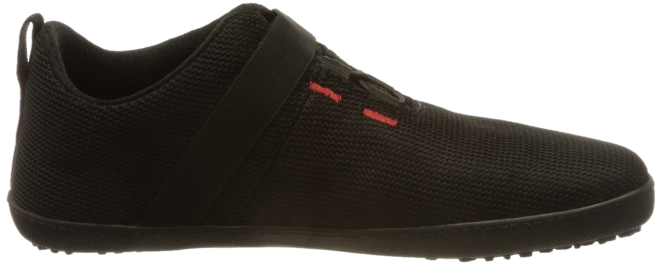 Sole Runner Unisex Fx Trainer 6 MeshSlipper