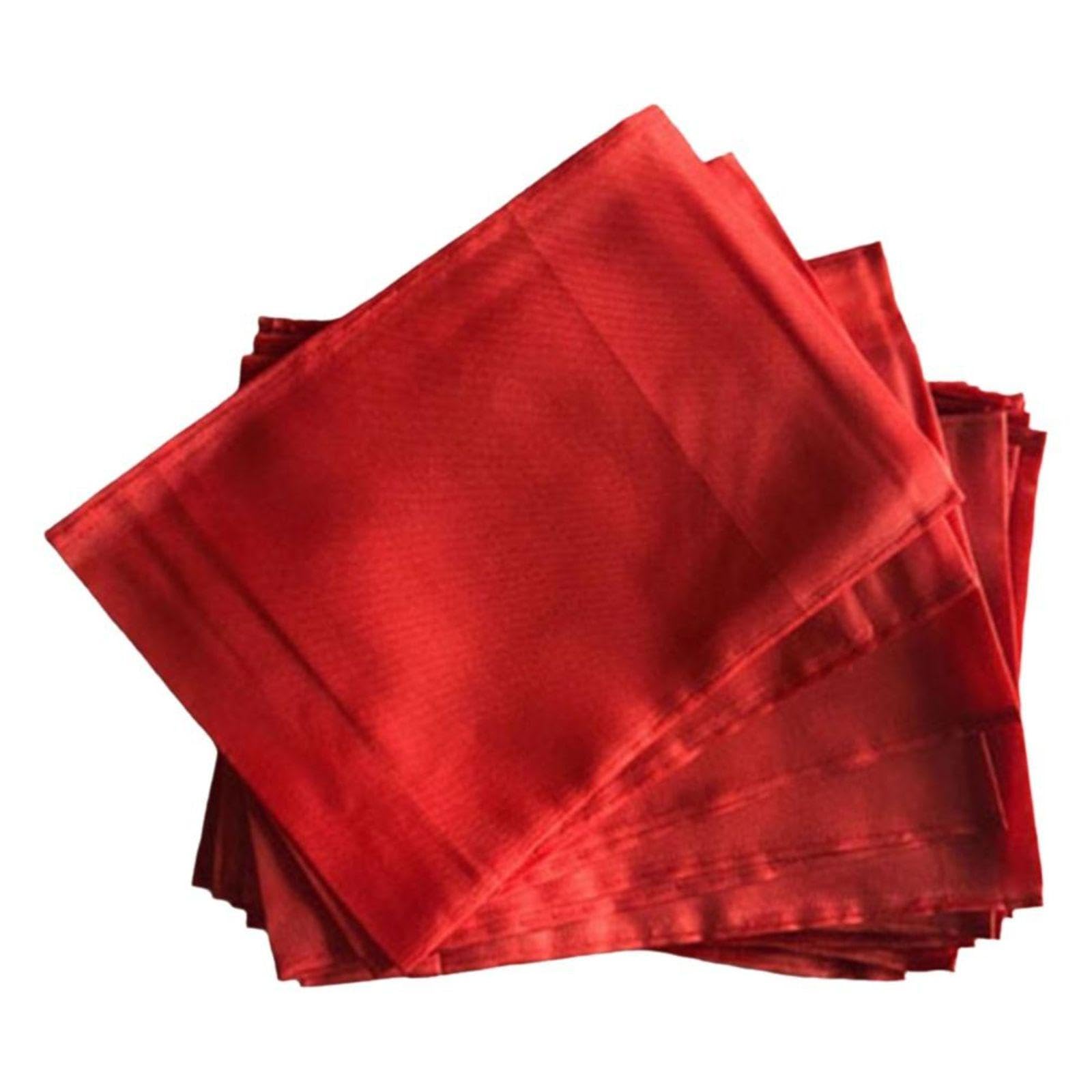 Mourning Armband, Black Elastic Funeral Band, Adjustable Memorial Sleeve Red Plain 100pcs-Sports & Outdoors-Sports-Running-MP3 Player Armbands-image-17