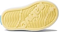 Vista 3 de Native Shoes Jefferson - Zapatos para niños