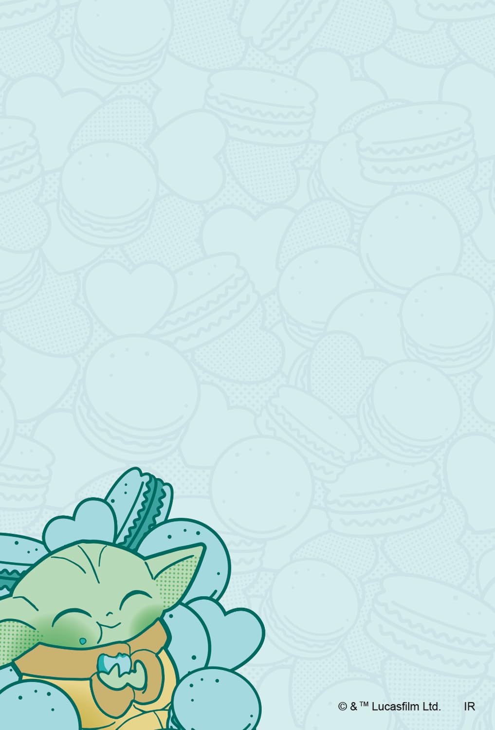 スターウォーズ メモ Amazon.co.jp: スターウォーズ メモ 帳 パタパタ メモ グローグ