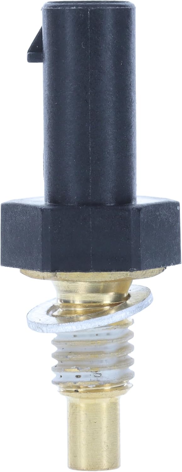 Engine Coolant Temperature Sensor with washer