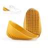Tuli's Classic Heel Cups