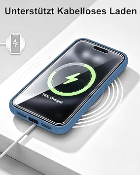 [Transform into an iPhone 17] for iPhone 16 Pro Case