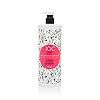 Color Protection Conditioner 1000ml33.8 fl.oz.