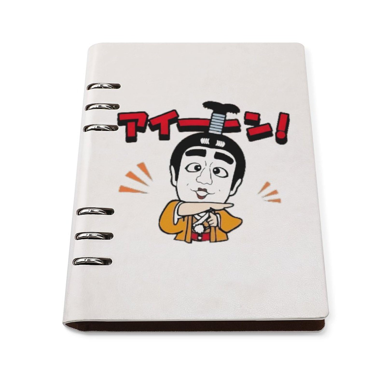 だいじょうぶだー Amazon.co.jp: だいじょうぶだぁ だいじょぶだぁ 太鼓 替紙付