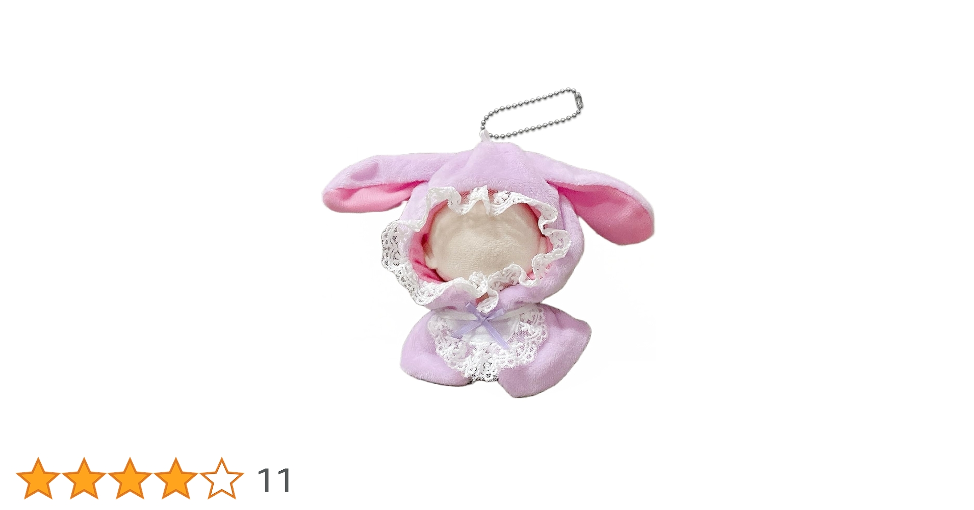 61AWkM3Ad8L.jpg_BO30,255,255,