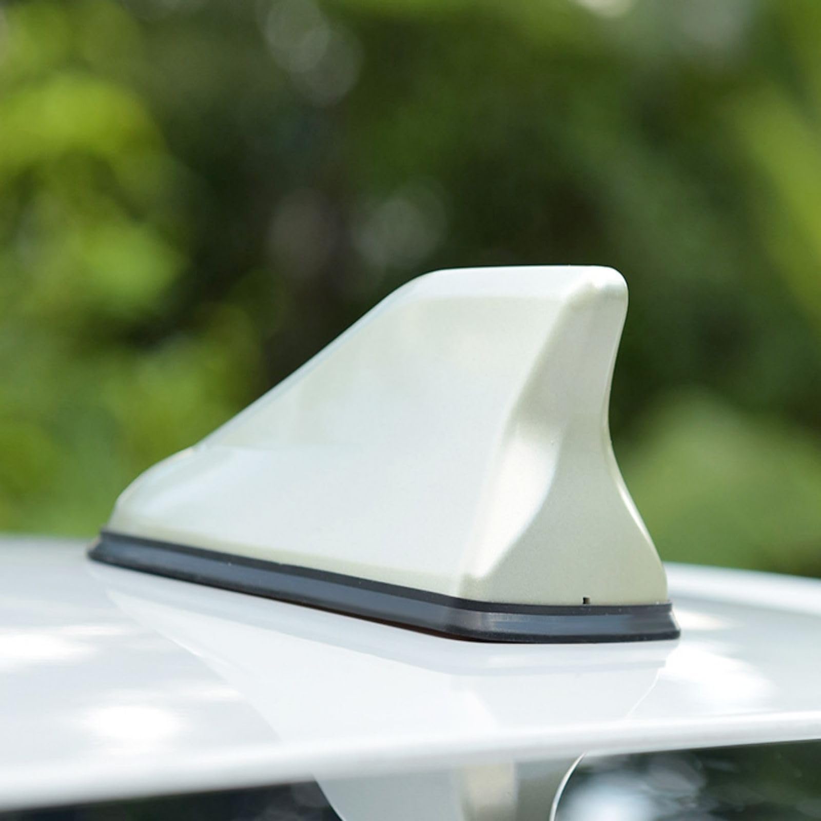 Antenne Voiture Requin Pour Kia Rio K3 K4 K5 Magentis Borrego Rio5