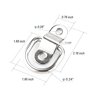 L【CHALLENGER】RACING LS／新品タグ付／送料込 ダッジ チャレンジャーR/T スキャットパック オートチェック有 T