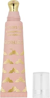Catrice Wonder Woman Under Eye Brightener Eye Care Cooling Luminous Effect, Easy to Remove, Matt, Vegan without Perfume, No Alcohol, No Parabens, Pack of 1 (12 ml)