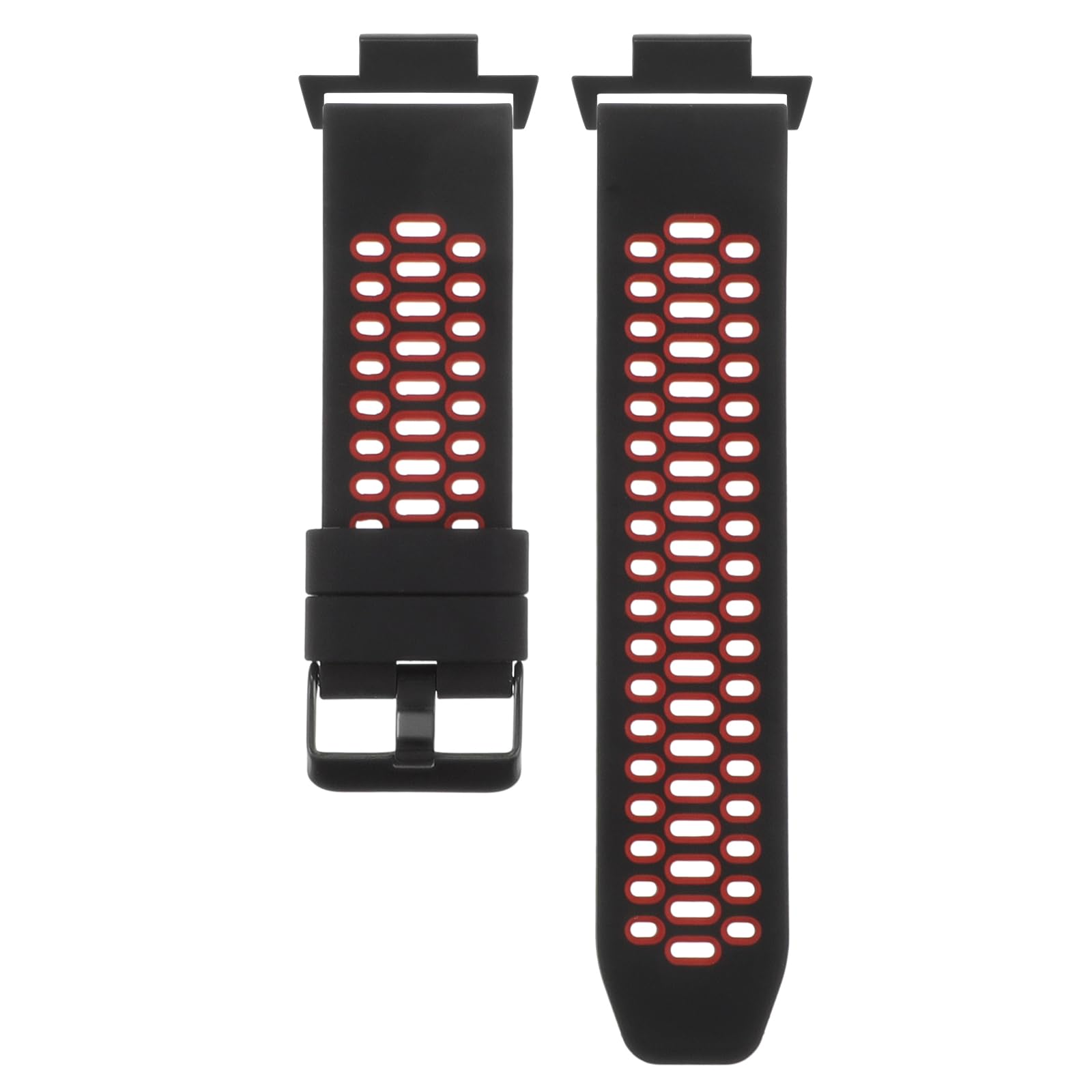 Silicone Watch Band Strap For Casio G-SHOCK GXW-56 GX-56BB GX-56