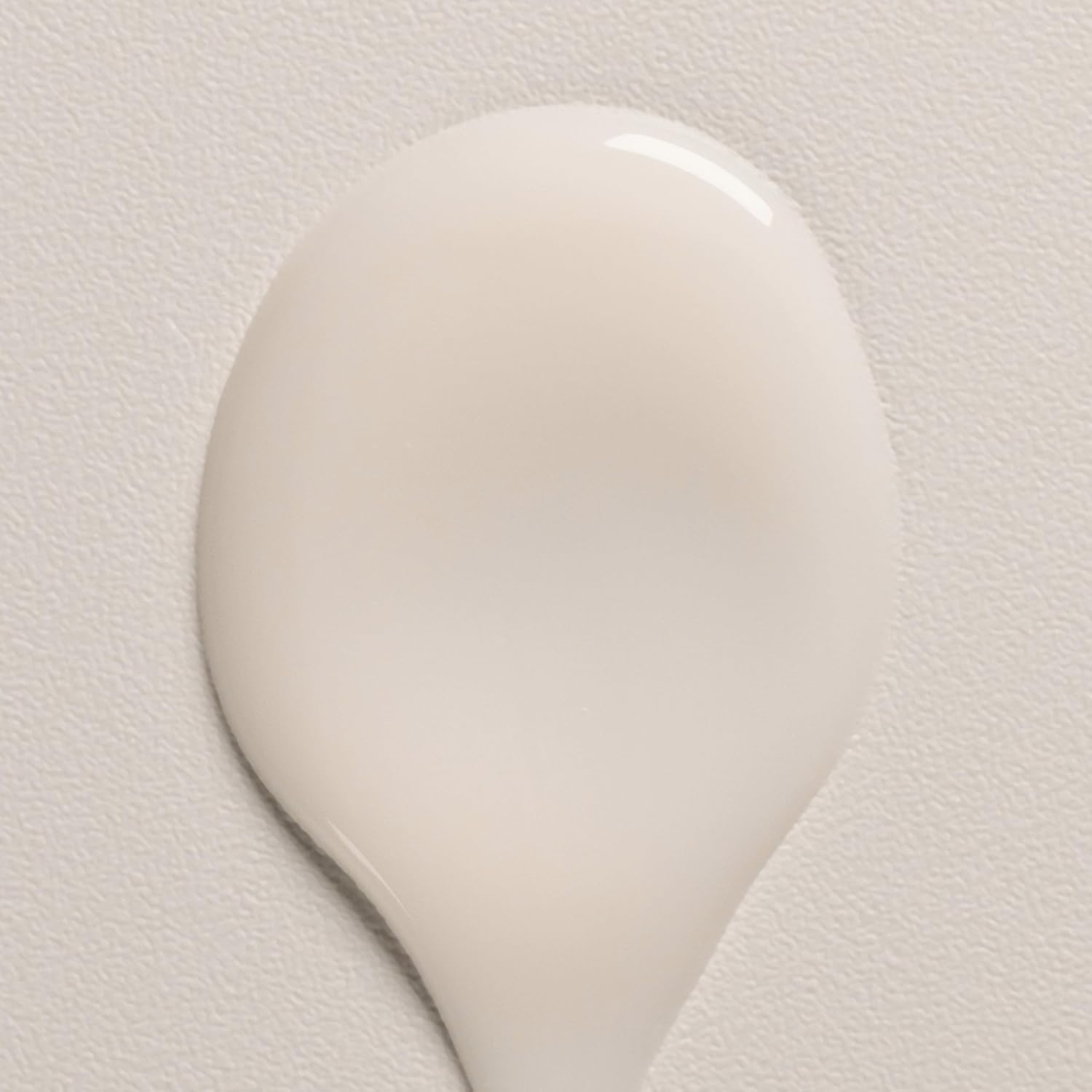 Davines This Is A Curl Building Serum, Medium Hold Curl Definition & Elasticity - Bouncy, Shiny, Hydrated, Humidity-Resistant Enhanced Curls, Blocks Frizz, for Curly Hair - Image 5