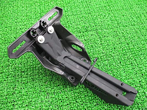 Amazon | 中古 カワサキ 純正 バイク 部品 NINJA250SL リア