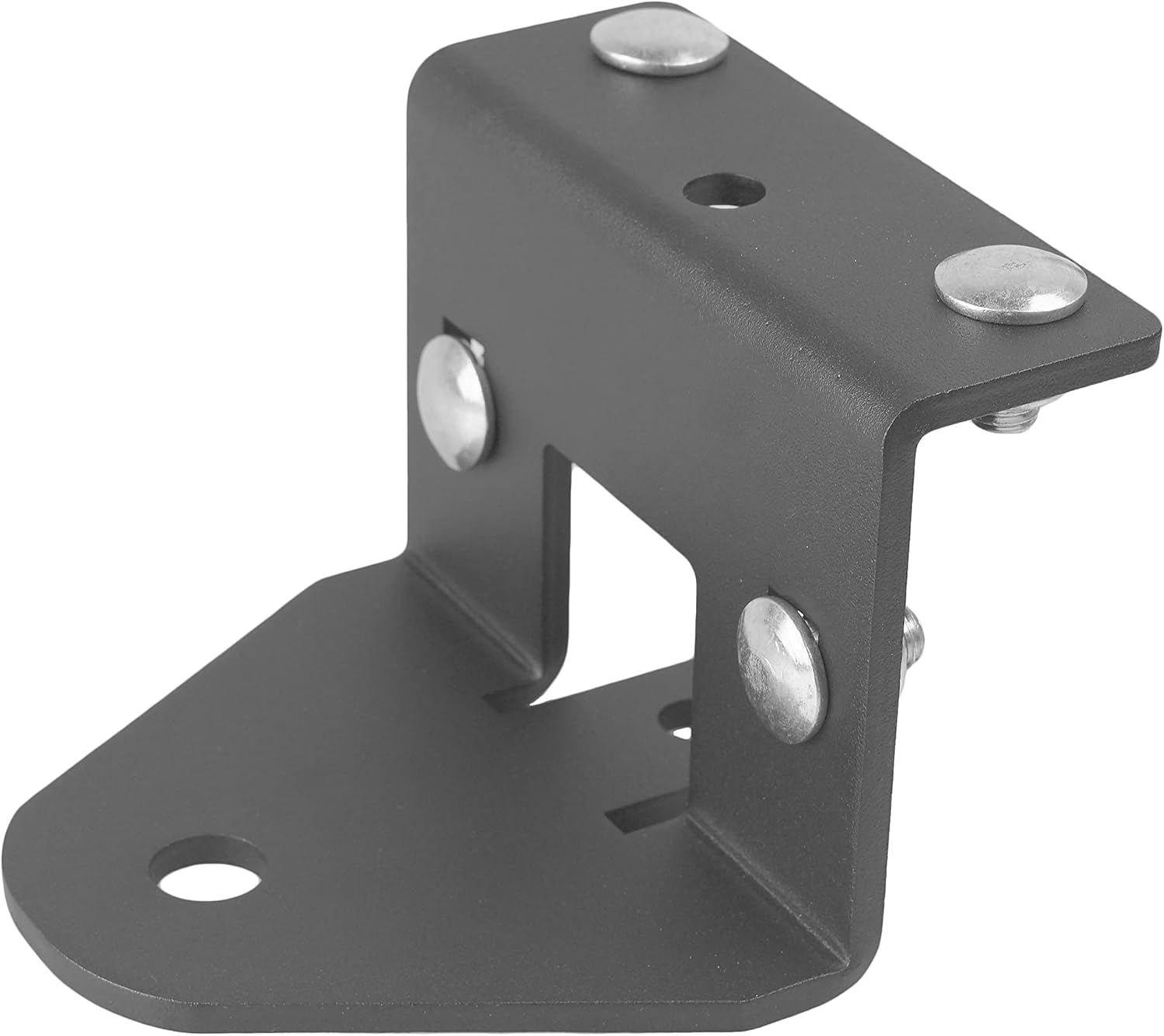 review Zero Turn Lawn Mower Hitch Fit for Ariens Gravely ZT-X, ZT-XL, IKON X, IKON XL Replaces OEM Replacement 71514900,Black