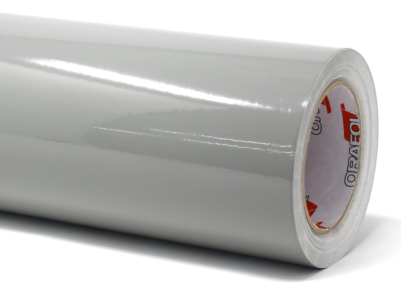 Autocollants Floraux De Camion Vinyle Brillant