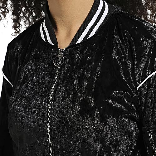 Image of PINACOLADA Women Sweatshirt