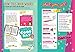 Klutz Best Year Ever! Planner & Gratitude Journal Activity Kit Multi Colour, 10