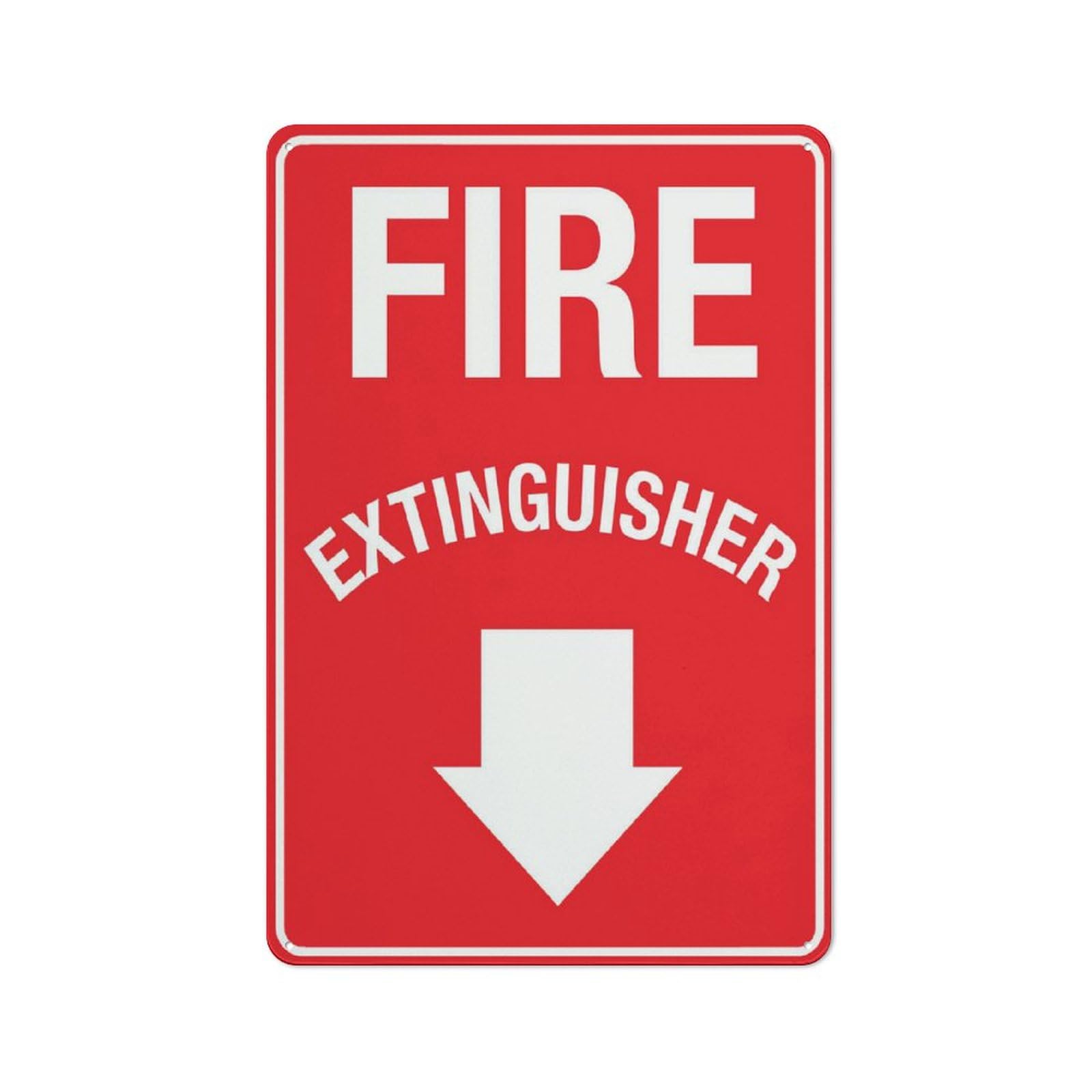 Alcohol Not Permitted Sign Safety Signs 8"X12" Rust Free Aluminum Signs Outdoor, Metal Tin Sign For Home, Business, Yard