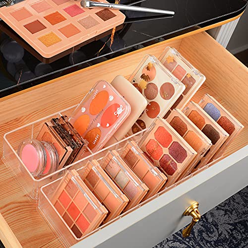 JessLab Drawer Organizer - Image 4