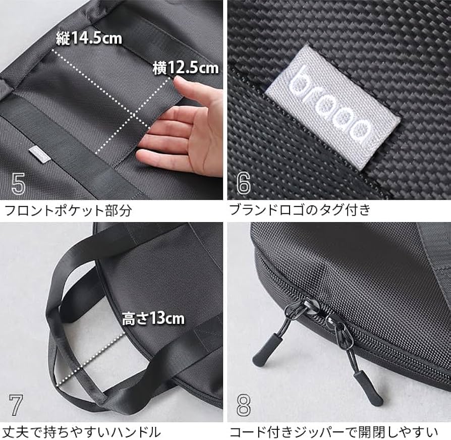 Amazon.co.jp: JHQ × braaa 鉄板マルチグリドルポット オーバル型 ＋