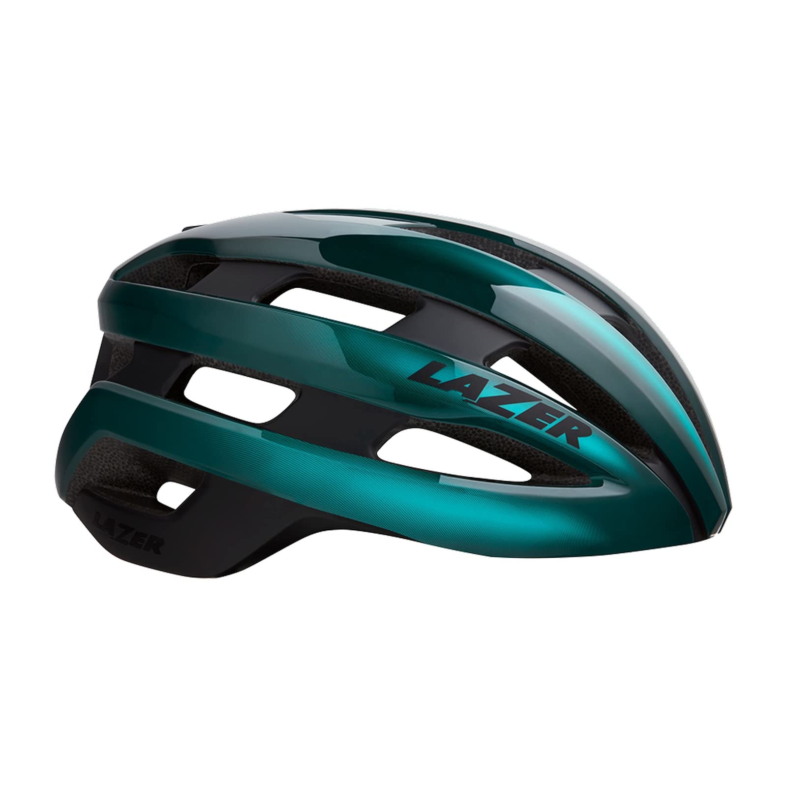 LAZERSphere MIPS Road Bike Helmet, Lightweight Bicycling Helmet for Adults