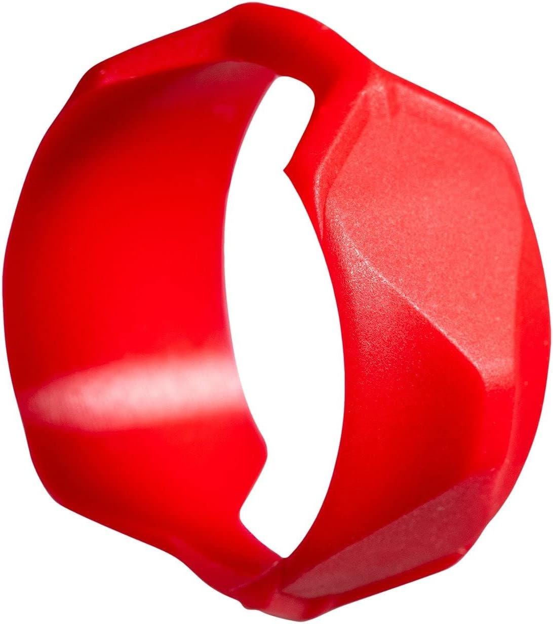 NOX Custom Grip 6 UNIDADES NOXCUGRIPBOX