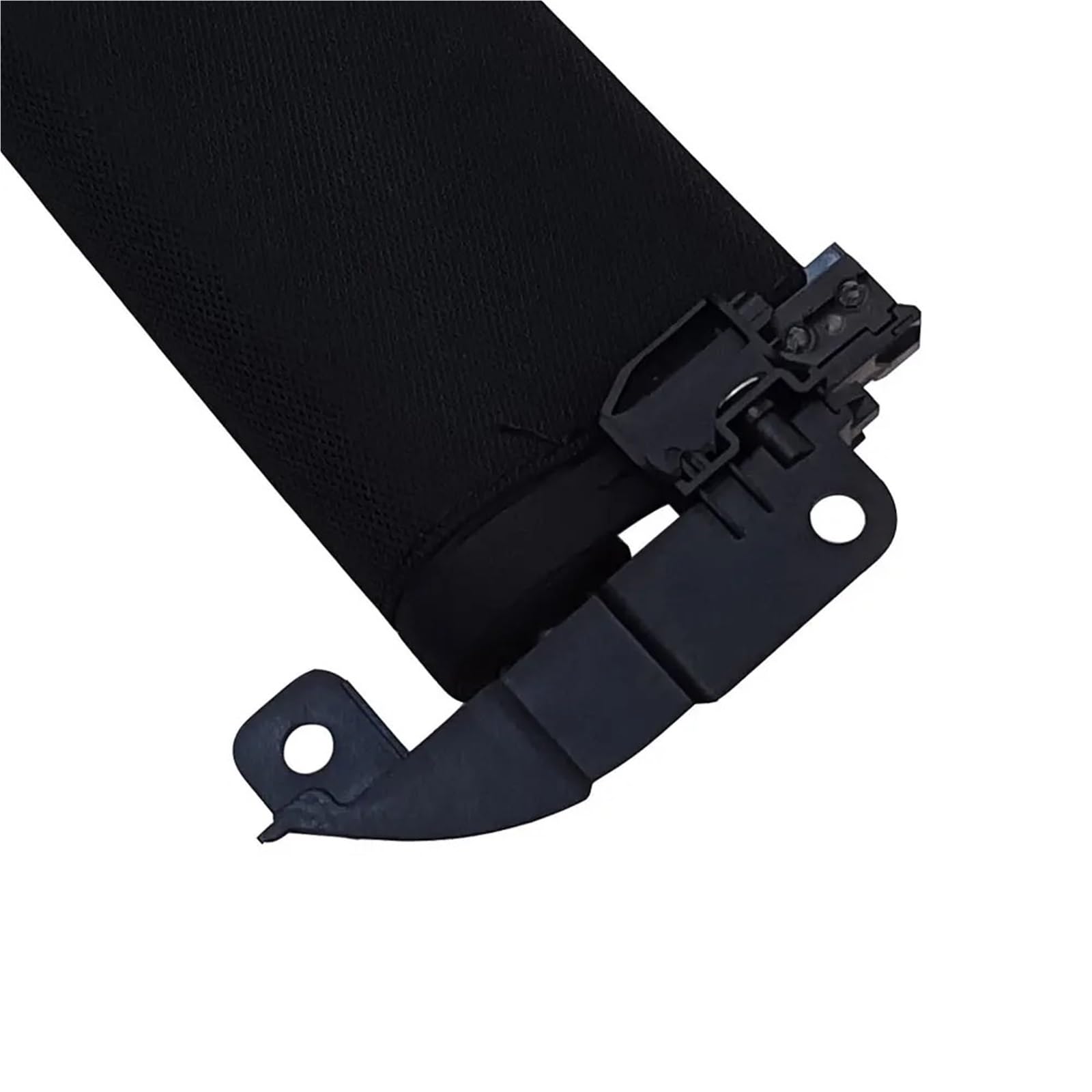 Parasole de Auto Gruppo Copertura Tenda Parasole Tetto apribile per Auto Panorama per BMW Serie 7 G12 M740Li 750Li M760Li 2016-2020(Beige Rear)