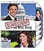 Scarecrow and Mrs. King: Season 1
