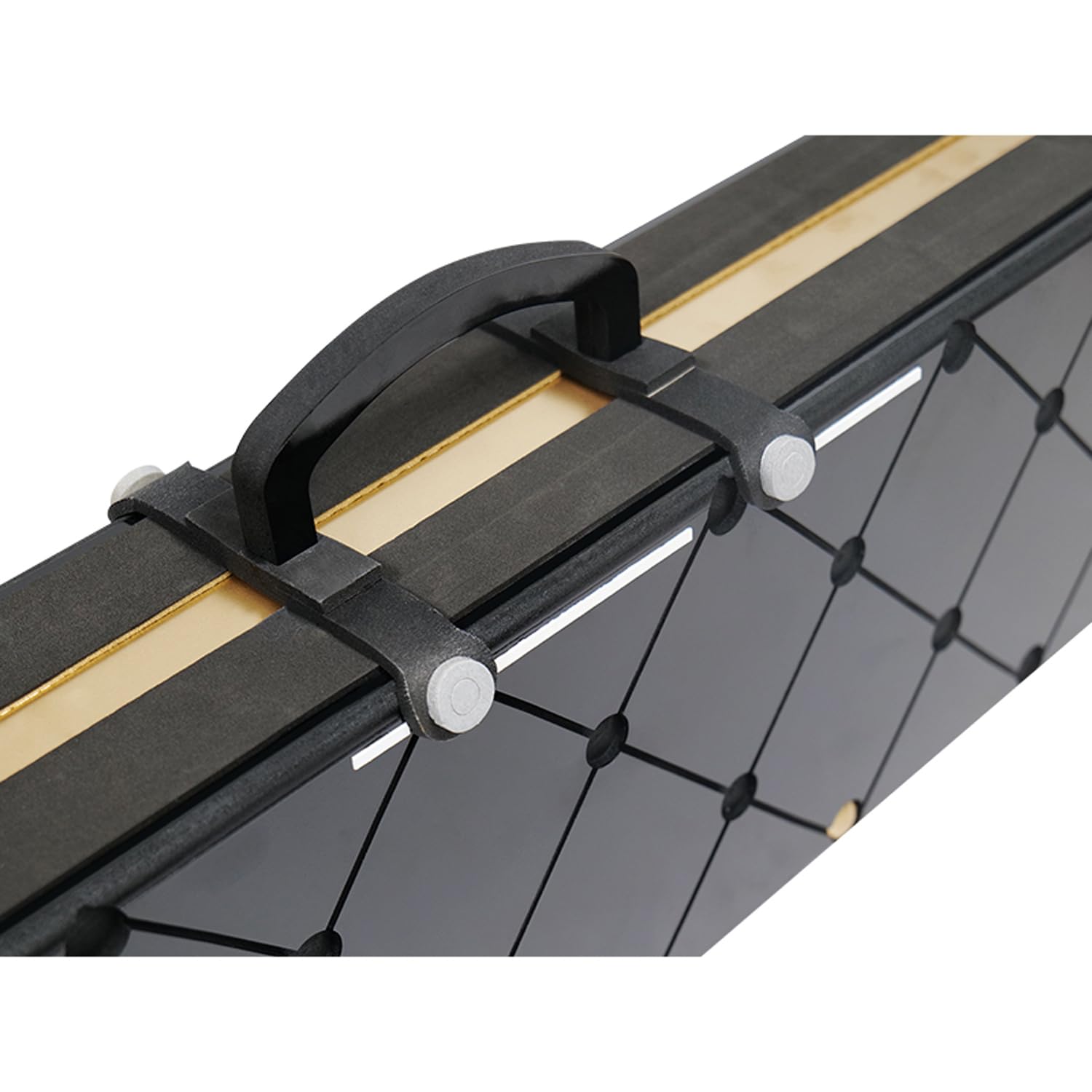 Amazon.co.jp: 崩壊スターレイル 姫子 コスプレ 道具 武器 80*21