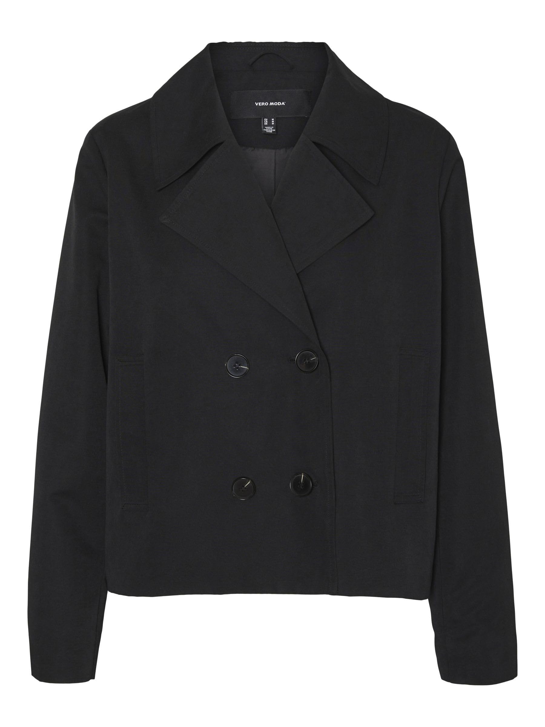 Mode von Vero Moda
