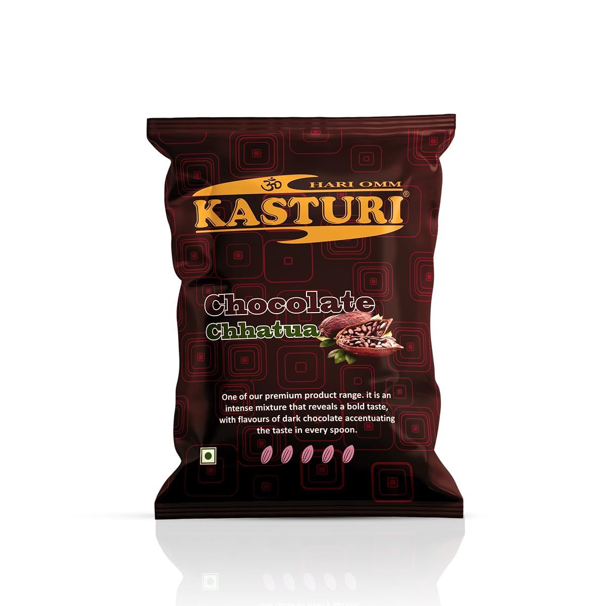 KASTURI MULTIGRAIN CHOCOLATE CHHATUA 1 KG (2 * 500GM) (B0CSF91TR5) Amazon Price History, Amazon Price Tracker