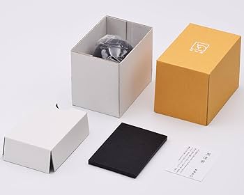 Amazon.co.jp: 銀雅堂 黒達磨＿置物 ダルマ 円覚大師 高岡銅器