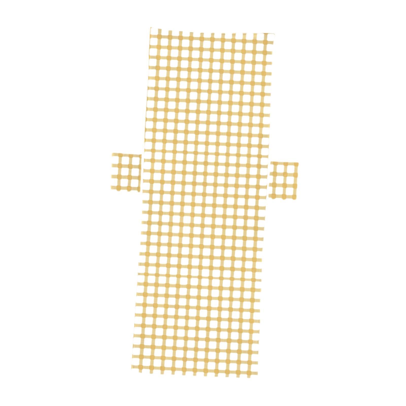 VELURA Travel Lounge Chair Cover Towel 75x200cm Practical for Outdoor Travel Summer Yellow|1 Recurve Bow Stand|Chairs| Yard, Garden & Outdoor Living-picture-34